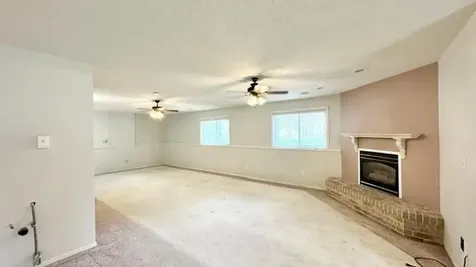 10635 62nd Street NE Albertville MN 55301
