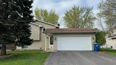 10635 62nd Street NE Albertville MN 55301