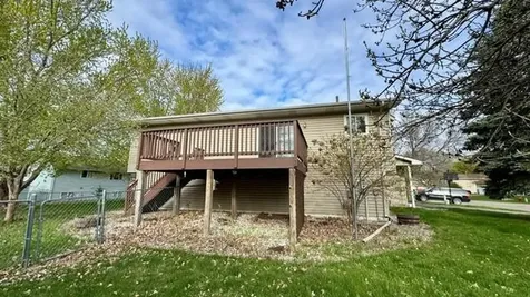 10635 62nd Street NE Albertville MN 55301