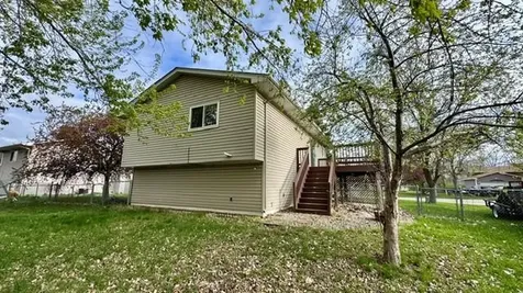 10635 62nd Street NE Albertville MN 55301