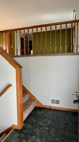 10635 62nd Street NE Albertville MN 55301