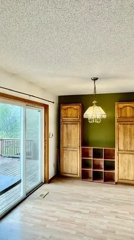 10635 62nd Street NE Albertville MN 55301