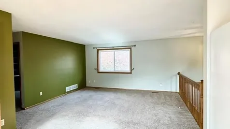 10635 62nd Street NE Albertville MN 55301