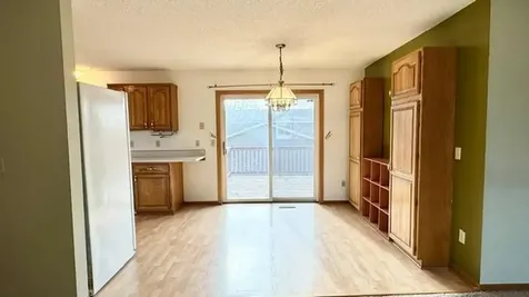10635 62nd Street NE Albertville MN 55301