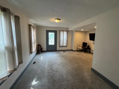 878 Monroe Court Saint Paul MN 55102