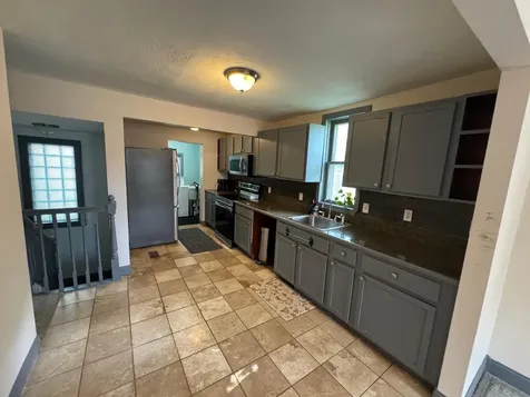 878 Monroe Court Saint Paul MN 55102