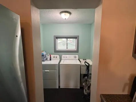 878 Monroe Court Saint Paul MN 55102