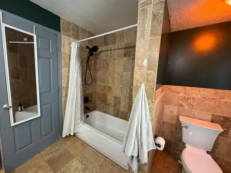 878 Monroe Court Saint Paul MN 55102