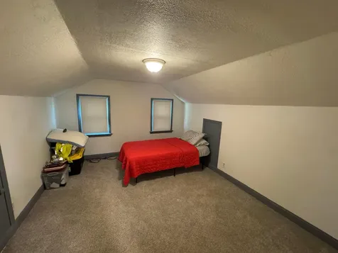 878 Monroe Court Saint Paul MN 55102
