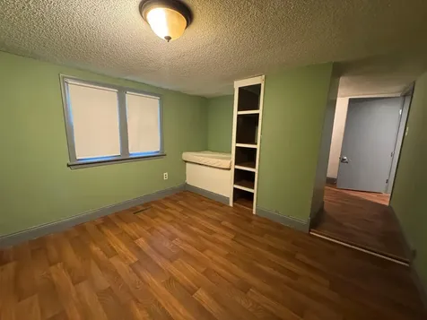 878 Monroe Court Saint Paul MN 55102