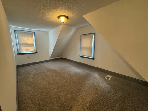 878 Monroe Court Saint Paul MN 55102