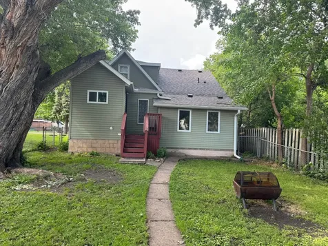 878 Monroe Court Saint Paul MN 55102