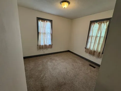 878 Monroe Court Saint Paul MN 55102