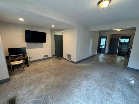 878 Monroe Court Saint Paul MN 55102