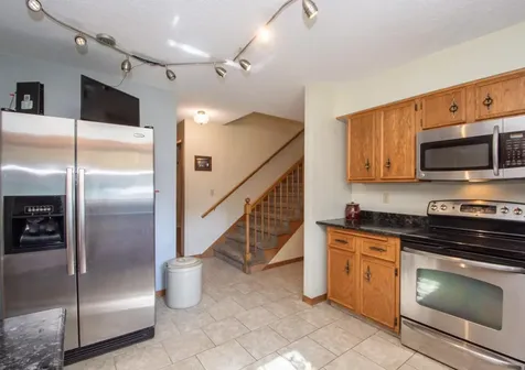 3401 Par Street N Fargo ND 58102