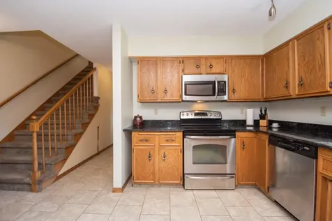 3401 Par Street N Fargo ND 58102