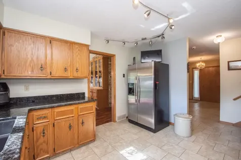 3401 Par Street N Fargo ND 58102