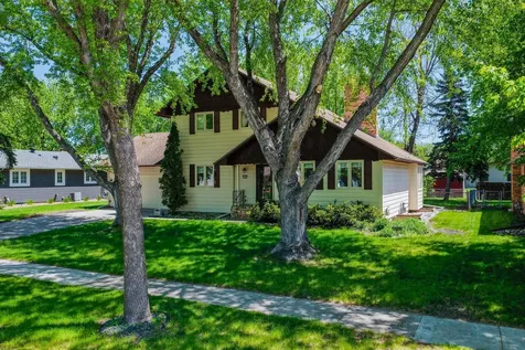 3401 Par Street N Fargo ND 58102