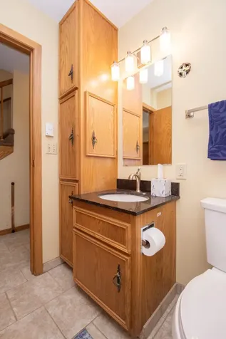 3401 Par Street N Fargo ND 58102