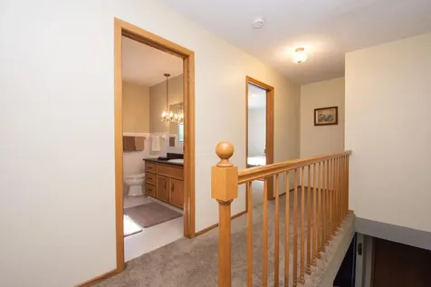 3401 Par Street N Fargo ND 58102