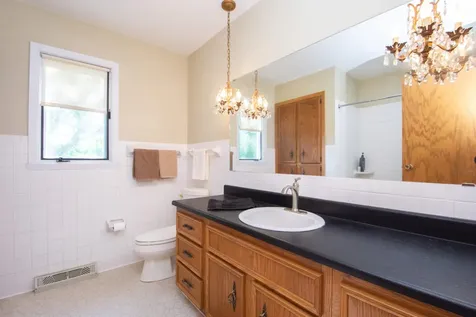 3401 Par Street N Fargo ND 58102
