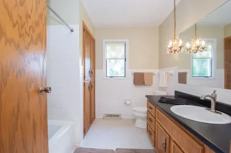 3401 Par Street N Fargo ND 58102