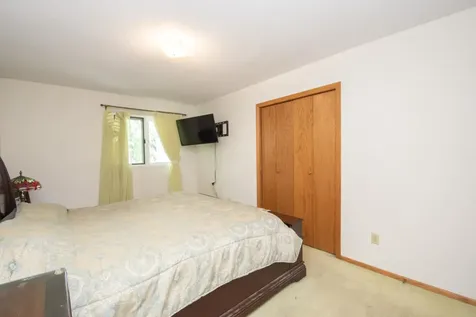 3401 Par Street N Fargo ND 58102