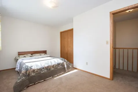 3401 Par Street N Fargo ND 58102