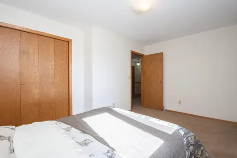 3401 Par Street N Fargo ND 58102