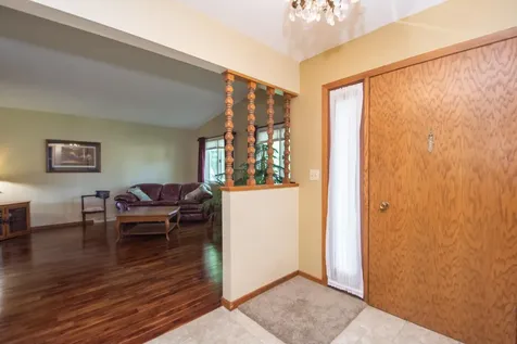 3401 Par Street N Fargo ND 58102