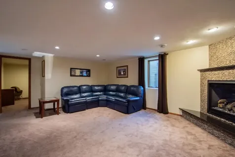 3401 Par Street N Fargo ND 58102