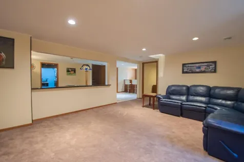 3401 Par Street N Fargo ND 58102