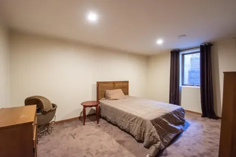 3401 Par Street N Fargo ND 58102