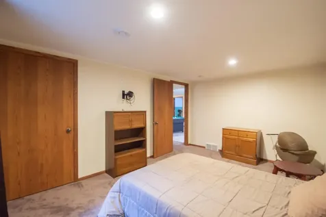 3401 Par Street N Fargo ND 58102