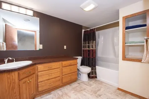 3401 Par Street N Fargo ND 58102
