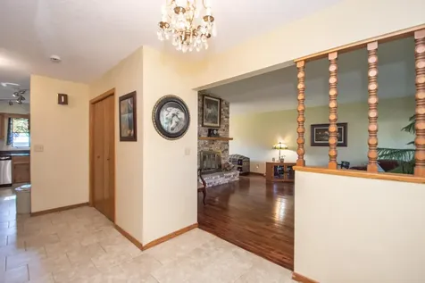 3401 Par Street N Fargo ND 58102