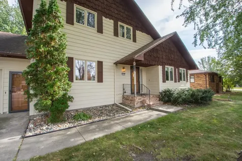 3401 Par Street N Fargo ND 58102