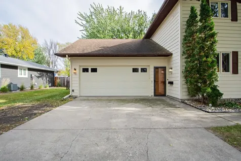 3401 Par Street N Fargo ND 58102