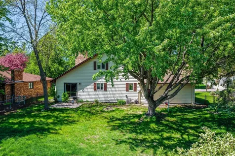 3401 Par Street N Fargo ND 58102