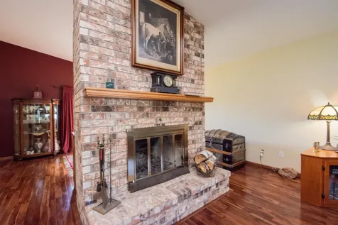 3401 Par Street N Fargo ND 58102