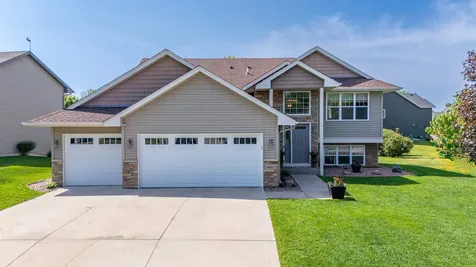4882 87th Street NE Monticello MN 55362