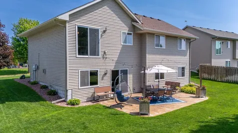 4882 87th Street NE Monticello MN 55362