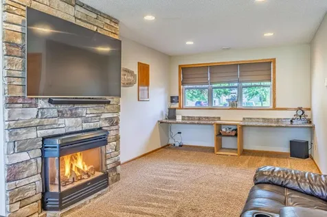 4882 87th Street NE Monticello MN 55362