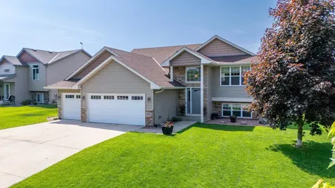 4882 87th Street NE Monticello MN 55362