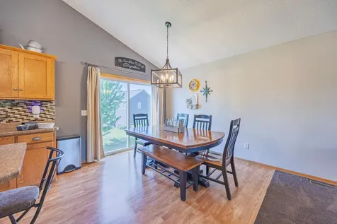 4882 87th Street NE Monticello MN 55362