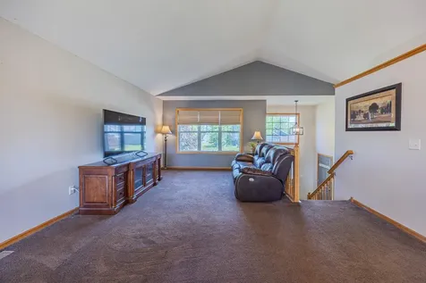 4882 87th Street NE Monticello MN 55362