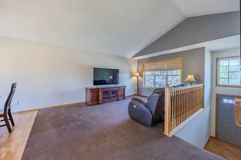 4882 87th Street NE Monticello MN 55362