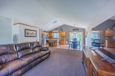 4882 87th Street NE Monticello MN 55362