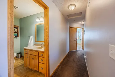 4882 87th Street NE Monticello MN 55362