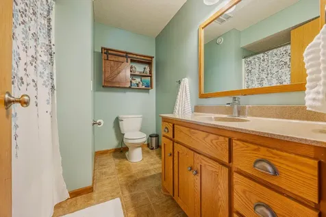 4882 87th Street NE Monticello MN 55362